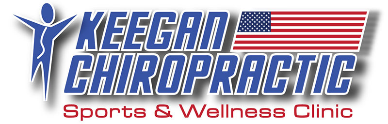 Keegan Chiropractic Sports and Wellness Clinic