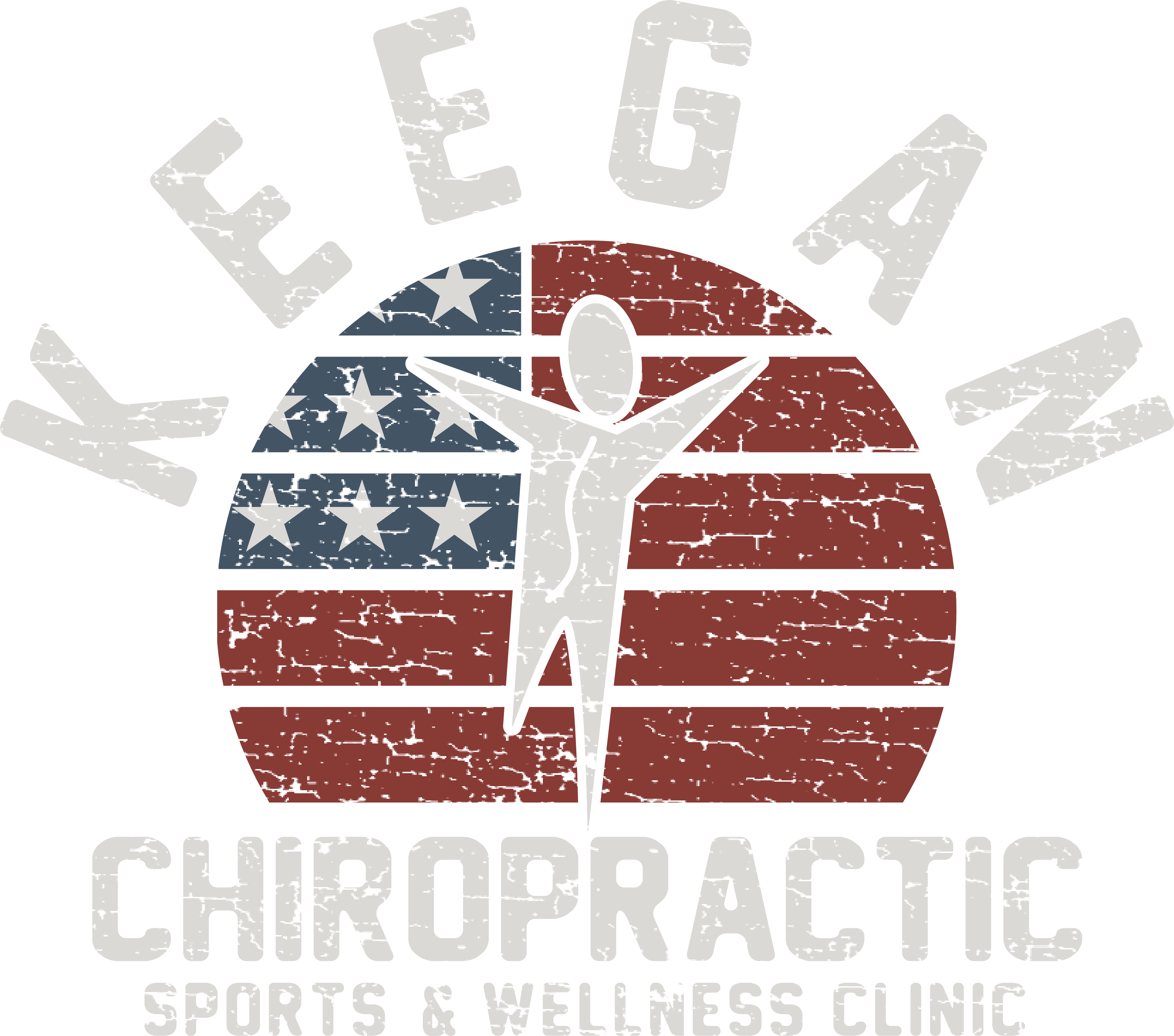 Keegan Chiropractic Sports and Wellness Clinic